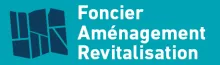 Foncier / Aménagement / Revitalisation 